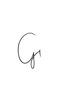 if you are searching for the best signature style for your name Gl. so please give up your signature search. here we have designed multiple signature styles  using Andilay-7BmLP. Gl signature style 4 images and pictures png