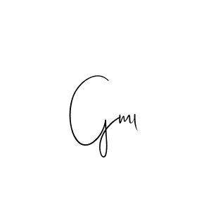 How to Draw Gml signature style? Andilay-7BmLP is a latest design signature styles for name Gml. Gml signature style 4 images and pictures png