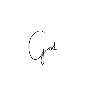 Andilay-7BmLP is a professional signature style that is perfect for those who want to add a touch of class to their signature. It is also a great choice for those who want to make their signature more unique. Get God name to fancy signature for free. God signature style 4 images and pictures png