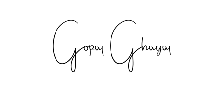 Looking for the ultimate eSignature for Gopal Ghayal? Explore Andilay-7BmLP font collection and download transparent PNGs in seconds. Gopal Ghayal signature style 4 images and pictures png