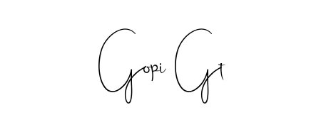 Quickly download Gopi Gt name signature in high-resolution PNG using Andilay-7BmLP style. Ready to insert into PDFs and online applications. Gopi Gt signature style 4 images and pictures png