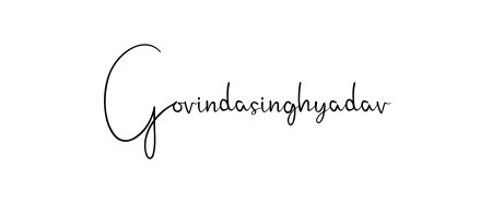 How to Draw Govindasinghyadav signature style? Andilay-7BmLP is a latest design signature styles for name Govindasinghyadav. Govindasinghyadav signature style 4 images and pictures png