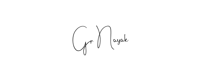 This is the best signature style for the Gr Nayak name. Also you like these signature font (Andilay-7BmLP). Mix name signature. Gr Nayak signature style 4 images and pictures png