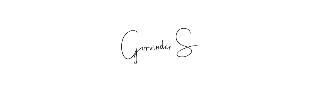 See photos of Gurvinder S official signature by Spectra . Check more albums & portfolios. Read reviews & check more about Andilay-7BmLP font. Gurvinder S signature style 4 images and pictures png