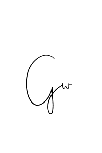 Here are the top 10 professional signature styles for the name Gw. These are the best autograph styles you can use for your name. Gw signature style 4 images and pictures png