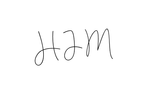 Here are the top 10 professional signature styles for the name H J M. These are the best autograph styles you can use for your name. H J M signature style 4 images and pictures png