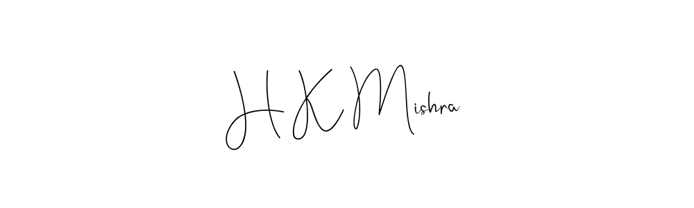 See photos of H K Mishra official signature by Spectra . Check more albums & portfolios. Read reviews & check more about Andilay-7BmLP font. H K Mishra signature style 4 images and pictures png