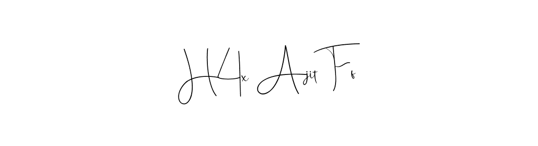 How to Draw H4x Ajit Ff signature style? Andilay-7BmLP is a latest design signature styles for name H4x Ajit Ff. H4x Ajit Ff signature style 4 images and pictures png