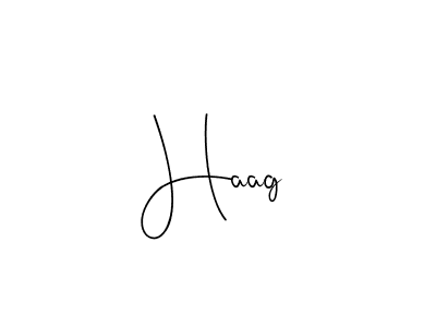 Similarly Andilay-7BmLP is the best handwritten signature design. Signature creator online .You can use it as an online autograph creator for name Haag. Haag signature style 4 images and pictures png