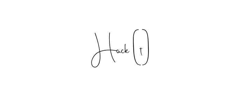 Here are the top 10 professional signature styles for the name Hack [t]. These are the best autograph styles you can use for your name. Hack [t] signature style 4 images and pictures png