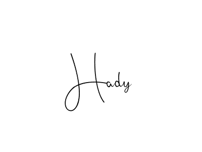 See photos of Hady official signature by Spectra . Check more albums & portfolios. Read reviews & check more about Andilay-7BmLP font. Hady signature style 4 images and pictures png