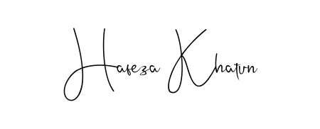 Make a short Hafeza Khatun signature style. Manage your documents anywhere anytime using Andilay-7BmLP. Create and add eSignatures, submit forms, share and send files easily. Hafeza Khatun signature style 4 images and pictures png