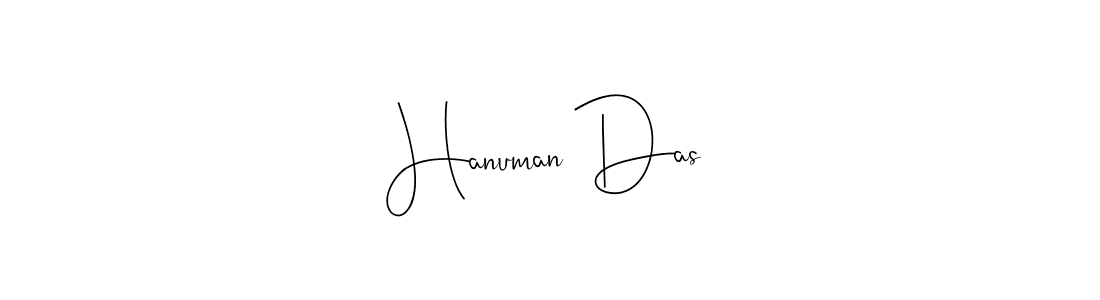 Make a short Hanuman Das signature style. Manage your documents anywhere anytime using Andilay-7BmLP. Create and add eSignatures, submit forms, share and send files easily. Hanuman Das signature style 4 images and pictures png