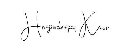 Once you've used our free online signature maker to create your best signature Andilay-7BmLP style, it's time to enjoy signing your documents with Harjinderpal Kaur name. Harjinderpal Kaur signature style 4 images and pictures png