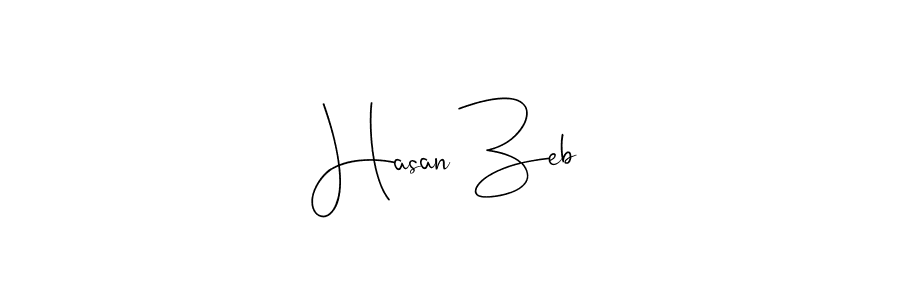 This is the best signature style for the Hasan Zeb name. Also you like these signature font (Andilay-7BmLP). Mix name signature. Hasan Zeb signature style 4 images and pictures png