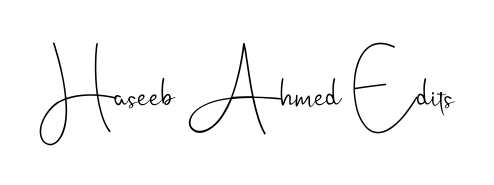 Similarly Andilay-7BmLP is the best handwritten signature design. Signature creator online. You can use it as an online autograph creator for name Haseeb Ahmed Edits. Haseeb Ahmed Edits signature style 4 images and pictures png