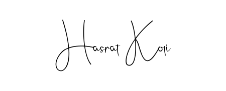 Check out images of Autograph of Hasrat Koli name. Actor Hasrat Koli Signature Style. Andilay-7BmLP is a professional sign style online. Hasrat Koli signature style 4 images and pictures png