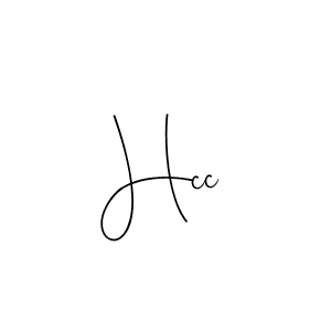 Andilay-7BmLP is a professional signature style that is perfect for those who want to add a touch of class to their signature. It is also a great choice for those who want to make their signature more unique. Get Hcc name to fancy signature for free. Hcc signature style 4 images and pictures png