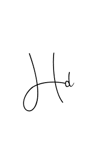Also You can easily find your signature by using the search form. We will create Hd name handwritten signature images for you free of cost using Andilay-7BmLP sign style. Hd signature style 4 images and pictures png