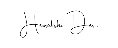 Here are the top professional signature styles for the name Hemakshi Devi. These are the best autograph styles you can use for your name. Hemakshi Devi signature style 4 images and pictures png