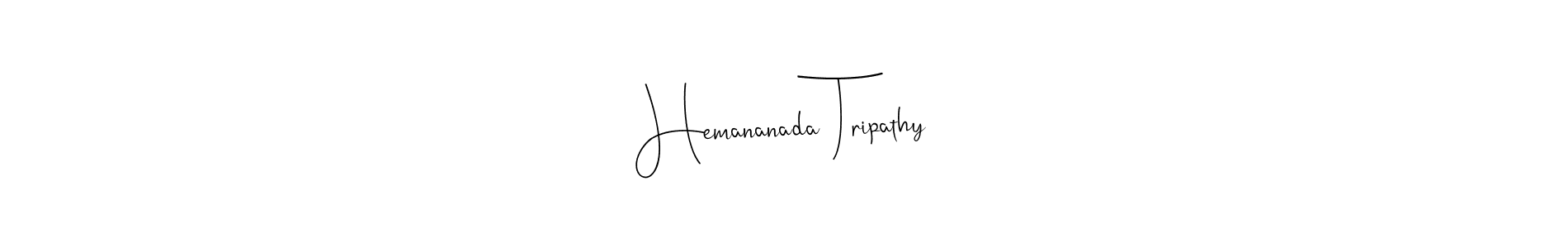 Check out images of Autograph of Hemananada Tripathy name. Actor Hemananada Tripathy Signature Style. Andilay-7BmLP is a professional sign style online. Hemananada Tripathy signature style 4 images and pictures png