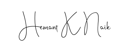 See photos of Hemant K Naik official signature. Check more albums & portfolios. Read reviews & check more about Andilay-7BmLP font. Hemant K Naik signature style 4 images and pictures png