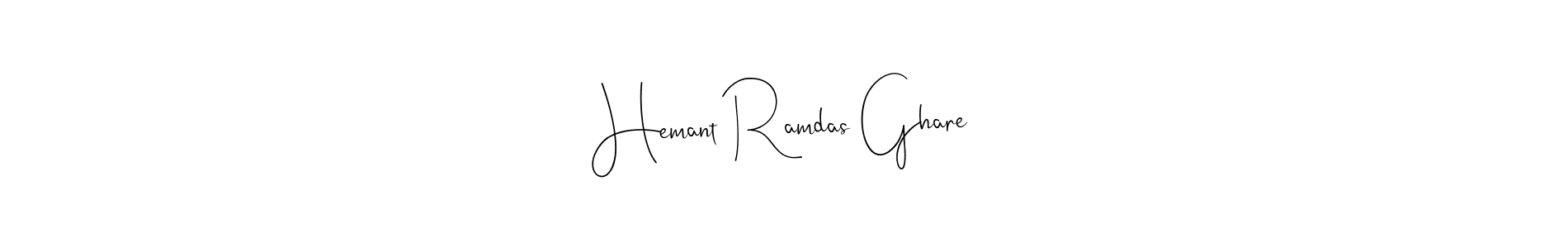 Check out images of Autograph of Hemant Ramdas Ghare name. Actor Hemant Ramdas Ghare Signature Style. Andilay-7BmLP is a professional sign style online. Hemant Ramdas Ghare signature style 4 images and pictures png