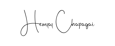 Quickly download Hemlal Chapagai name signature in high-resolution PNG using Andilay-7BmLP style. Ready to insert into PDFs and online applications. Hemlal Chapagai signature style 4 images and pictures png