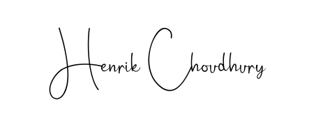 Build your personal autograph collection for name Henrik Choudhury with Andilay-7BmLP design. Browse, select, and save your favorites. Henrik Choudhury signature style 4 images and pictures png