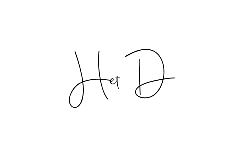 See photos of Het D official signature by Spectra . Check more albums & portfolios. Read reviews & check more about Andilay-7BmLP font. Het D signature style 4 images and pictures png