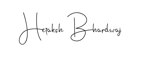 Best and Professional Signature Style for Hetaksh Bhardwaj. Andilay-7BmLP Best Signature Style Collection. Hetaksh Bhardwaj signature style 4 images and pictures png