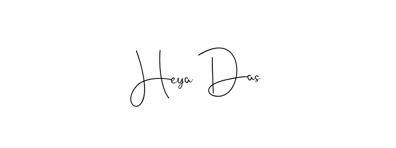 See photos of Heya Das official signature by Spectra . Check more albums & portfolios. Read reviews & check more about Andilay-7BmLP font. Heya Das signature style 4 images and pictures png