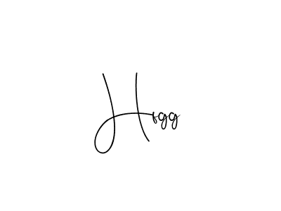 The best way (Andilay-7BmLP) to make a short signature is to pick only two or three words in your name. The name Hfgg include a total of six letters. For converting this name. Hfgg signature style 4 images and pictures png