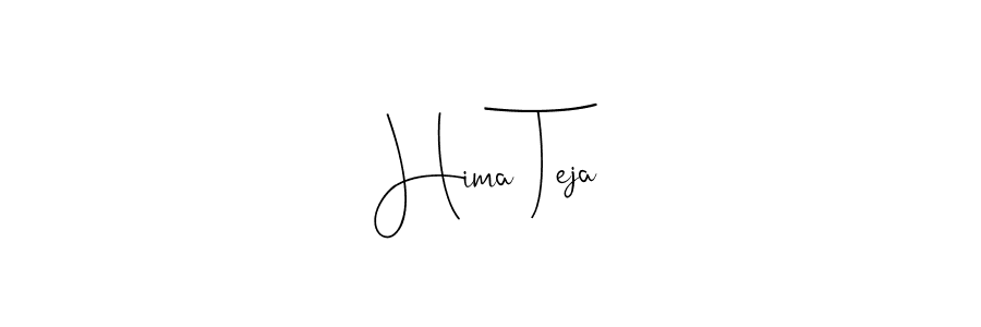 This is the best signature style for the Hima Teja name. Also you like these signature font (Andilay-7BmLP). Mix name signature. Hima Teja signature style 4 images and pictures png