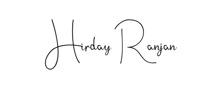 Stand out with a creative autograph for Hirday Ranjan. The Andilay-7BmLP styling blends modern aesthetics with classic signature flourishes. Hirday Ranjan signature style 4 images and pictures png