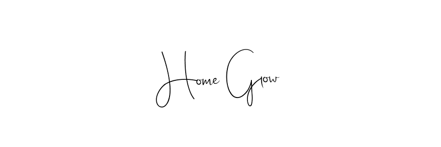 You can use this online signature creator to create a handwritten signature for the name Home Glow. This is the best online autograph maker. Home Glow signature style 4 images and pictures png