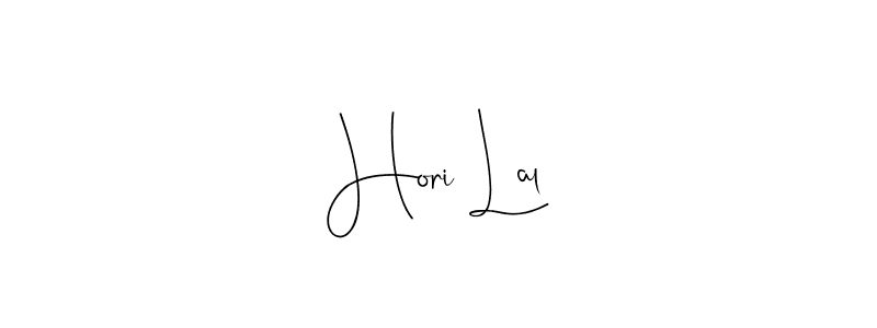 This is the best signature style for the Hori Lal name. Also you like these signature font (Andilay-7BmLP). Mix name signature. Hori Lal signature style 4 images and pictures png