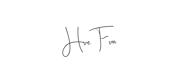 See photos of Hue Fun official signature by Spectra . Check more albums & portfolios. Read reviews & check more about Andilay-7BmLP font. Hue Fun signature style 4 images and pictures png