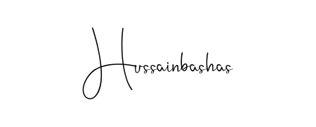 Express your personality with a custom Hussainbashas signature crafted with Andilay-7BmLP typography. Free transparent PNG download available. Hussainbashas signature style 4 images and pictures png