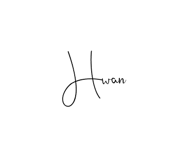 Similarly Andilay-7BmLP is the best handwritten signature design. Signature creator online .You can use it as an online autograph creator for name Hwan. Hwan signature style 4 images and pictures png