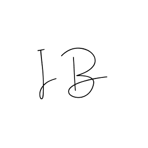 Check out images of Autograph of I B name. Actor I B Signature Style. Andilay-7BmLP is a professional sign style online. I B signature style 4 images and pictures png