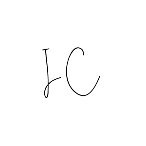 Check out images of Autograph of I C name. Actor I C Signature Style. Andilay-7BmLP is a professional sign style online. I C signature style 4 images and pictures png