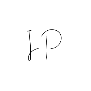 Check out images of Autograph of I P name. Actor I P Signature Style. Andilay-7BmLP is a professional sign style online. I P signature style 4 images and pictures png