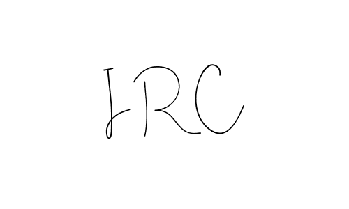 How to Draw I R C signature style? Andilay-7BmLP is a latest design signature styles for name I R C. I R C signature style 4 images and pictures png