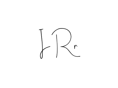 Make a beautiful signature design for name I Rr. Use this online signature maker to create a handwritten signature for free. I Rr signature style 4 images and pictures png