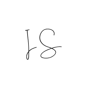 You can use this online signature creator to create a handwritten signature for the name I S. This is the best online autograph maker. I S signature style 4 images and pictures png