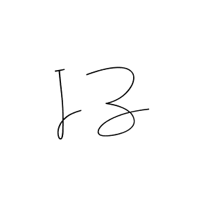 Best and Professional Signature Style for I Z. Andilay-7BmLP Best Signature Style Collection. I Z signature style 4 images and pictures png