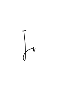 How to make If name signature. Use Andilay-7BmLP style for creating short signs online. This is the latest handwritten sign. If signature style 4 images and pictures png