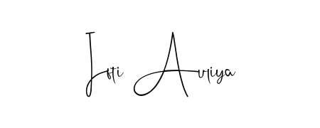 See photos of Ifti Auliya official signature. Check more albums & portfolios. Read reviews & check more about Andilay-7BmLP font. Ifti Auliya signature style 4 images and pictures png