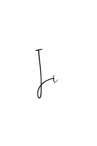 Design your own signature with our free online signature maker. With this signature software, you can create a handwritten (Andilay-7BmLP) signature for name Ii. Ii signature style 4 images and pictures png